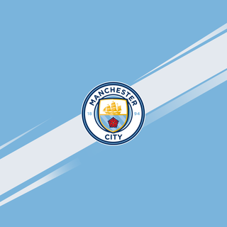 Manchester City F.C.