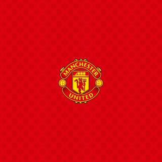 Manchester United F.C.