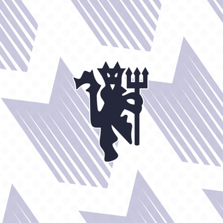 Manchester United F.C.