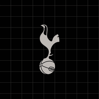 Tottenham Hotspur F.C.