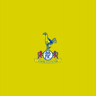 Tottenham Hotspur F.C.