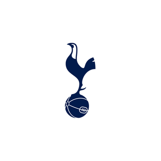 Tottenham Hotspur F.C.