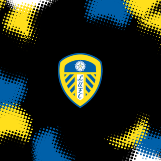 Leeds United F.C.