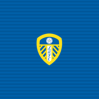 Leeds United F.C.