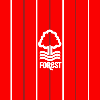 Nottingham Forest F.C.