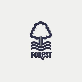 Nottingham Forest F.C.