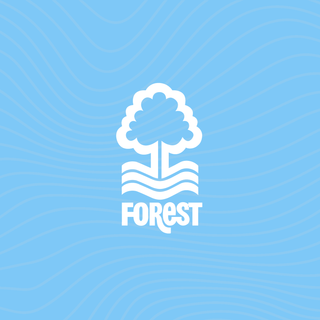 Nottingham Forest F.C.