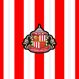 Sunderland A.F.C.