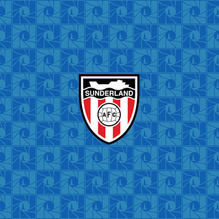 Sunderland A.F.C.