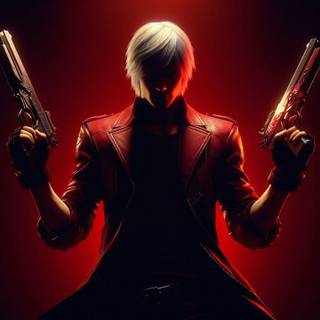 Dante