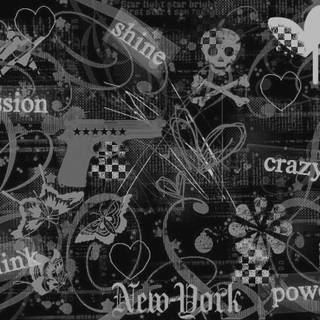 a little something for me :)