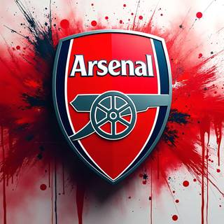 Arsenal F.C.