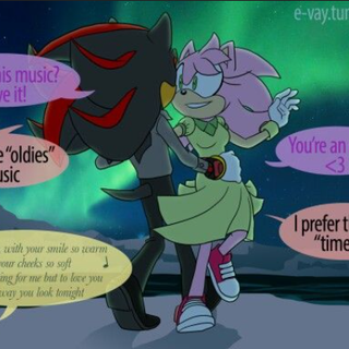 shadow x aurora 