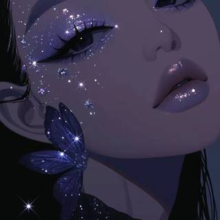 credit to *_+asia+_* !!!!