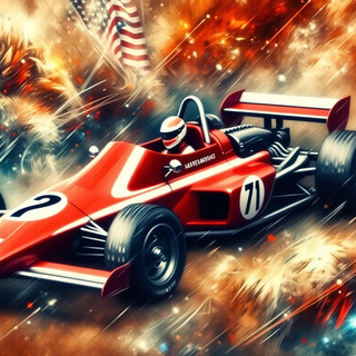 Formula One
