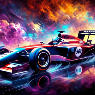 Formula One