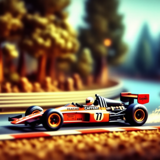 Formula One