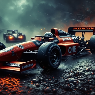 Formula One