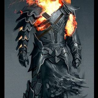 Zeul Focului și al Legii