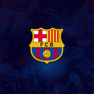 fc barcelona