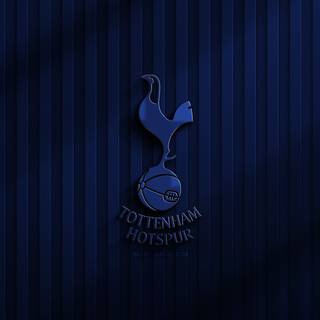 Tottenham Hotspur F.C.