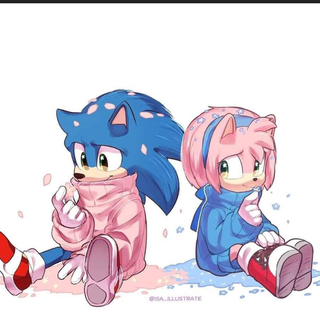 sonamy 