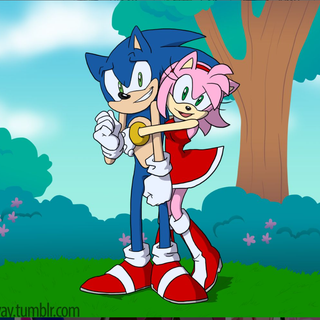 sonamy hugs 