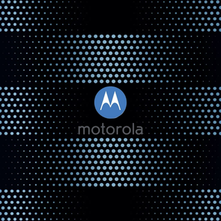 Motorola 