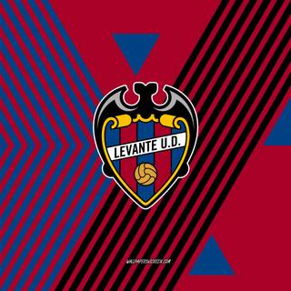 Levante UD