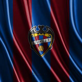 Levante UD