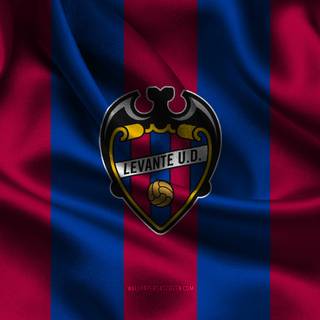 Levante UD