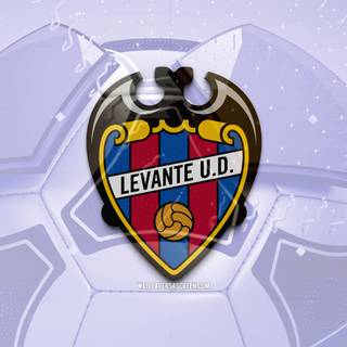 Levante UD