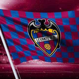 Levante UD
