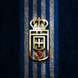 Real Oviedo