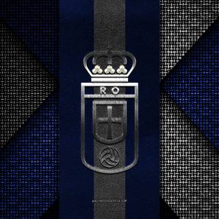 Real Oviedo