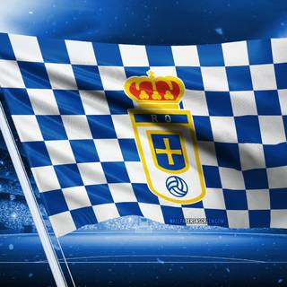Real Oviedo