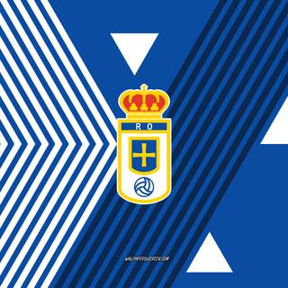 Real Oviedo