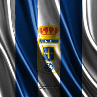 Real Oviedo