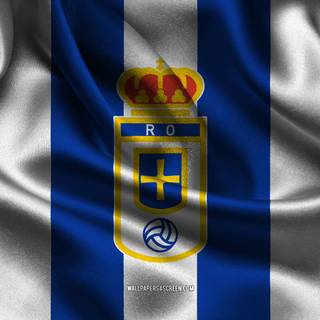 Real Oviedo