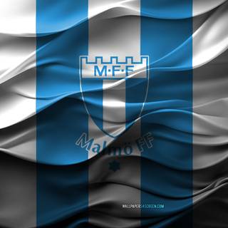 Malmö FF