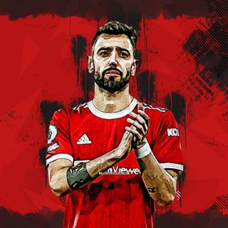 Bruno Fernandes