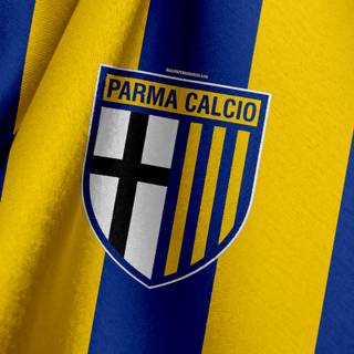 Parma Calcio 1913