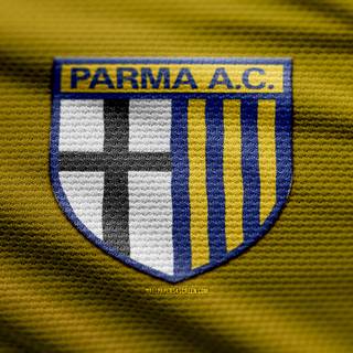 Parma Calcio 1913
