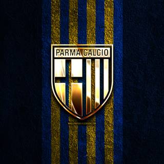 Parma Calcio 1913