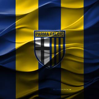 Parma Calcio 1913