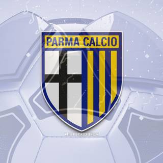 Parma Calcio 1913