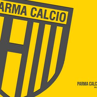 Parma Calcio 1913