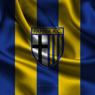 Parma Calcio 1913