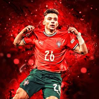 Francisco Conceição