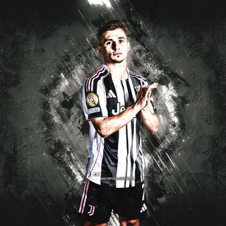 Francisco Conceição